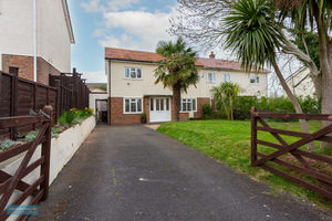 Front- click for photo gallery